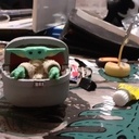 J'aime me compliqué la vie