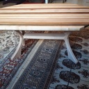 Trio de tables basses