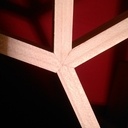 Essai assemblage angles