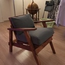 Fauteuil