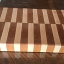 Planche à découper