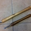 Accessoires et outils tournage