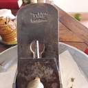 Rabot quand tu nous tiens