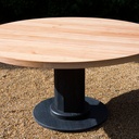 Table de Salle à Manger