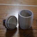 Les tourneurs sont là ;-)