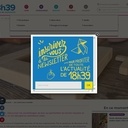 Les secrets de la menuiserie japonaise...les assemblages.