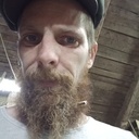 Toujours son crayon, technique de barbu