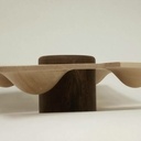 Petit exercice de tournage