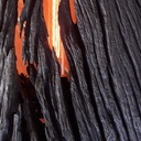 Traverse Hors D'âge.