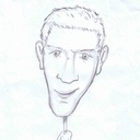 Guillaurent