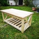 Table Basse