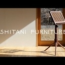 Un pupitre qui sort de l'ordinaire