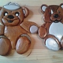 Divers création de personnages