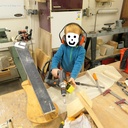 Un petit coup de main est toujours appréciable !