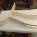 Draisienne d'automne