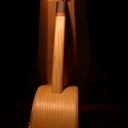 Lampe de table *aBSide