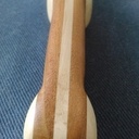 Manche d'Opinel