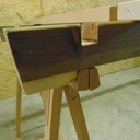 blocage des montants