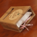 Une boite à alliances évolutive