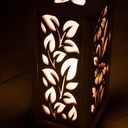 Lanterne  "Japinoise"