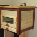 Une couveuse dynamique