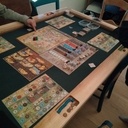 Explications des règles...