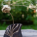 Vif d'Or d'inspiration Harry Potter