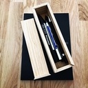 Petite boite (à crayon ?)