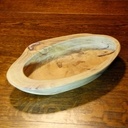 Vide poche ou boite en robinier