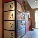 Optimisation de volume perdu