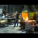 Fabrication de rabot