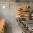 La caverne de l'ours