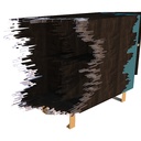 Vue 3D
