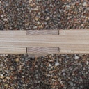 Tréteaux Médiévaux