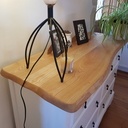 Pimp my commode La Redou**