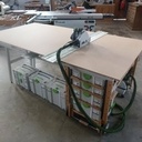 Pratique et astucieux