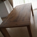 Table Jura