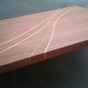 Petite Planche à découper