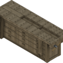 Un établi, support d'auto-apprentissage