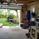 Mon petit coin a moi