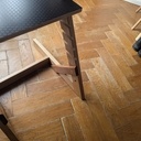 Chaise évolutive (Tripp Trapp style)