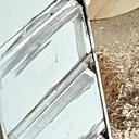 Réhabilitation d'une armoire 5 clapets