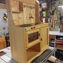 Dinette