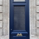 Vive les bordelaises!