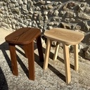 Tabouret's