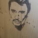 La commode de Diablo