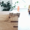 Une petite boîte à petits mots