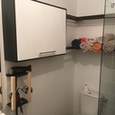 Aménagement salle d’eau