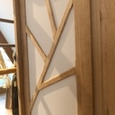 Pour ranger des trucs