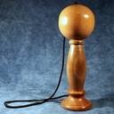 Bibibilboquet et cetera